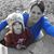 Crystal Coppola Huling's profile image