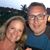 Paul Grigg's profile image
