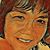 Rosie Henderson's profile image