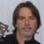 Vincent Latorre's profile image