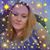 Jesyca Elizabeth's profile image