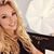 Lorianne Murray's profile image