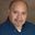 Ricardo Gonzales's profile image