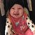 Shar Wilcox's profile image