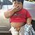 Facundo El Paypa's profile image