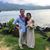 Karla Gilkey's profile image