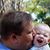 Daniel D Henry's profile image