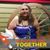 Donna Fay Hays Crawford's profile image