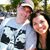 Troy Gilbert's profile image