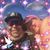 Michael Wayne Woods II's profile image