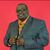 Damion Huger's profile image