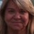 Carol Davis's profile image