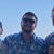 Travis Davis's profile image