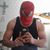 Steve Espinoza's profile image