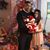 Jay-Brenda Colon's profile image