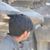 Steve Benhur's profile image
