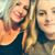 Sandy Barratt's profile image