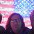 Gladys TJ Wallace's profile image