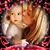 Katrina Lynn's profile image