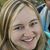 Marcy Paz's profile image