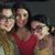 Yanira Acosta's profile image