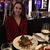 JoAnna M. Tamarazzo's profile image