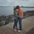 Allison Hanson's profile image