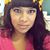 Jessica Medrano's profile image