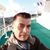 Jose Vega Rosique's profile image