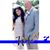Shelby Rappa's profile image