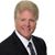 Bruce Brown's profile image
