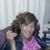 Shelia R. Grace's profile image