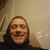 Ernie Douglas's profile image