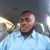 Tizo Malheur's profile image