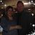 Diane Brady's profile image
