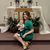 Laura Harper's profile image
