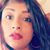 Mariliz Ponce's profile image