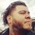 Charleslee Ray's profile image