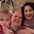 Stephanie Hughes Parks's profile image