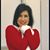 Julie Carl's profile image