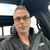 Rob Abner's profile image