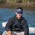 Matt Powell's profile image