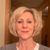Sharri Nolting Reine's profile image