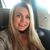 Betsy Hansen's profile image