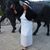 Diane Neely's profile image