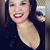 Anna Rojas's profile image
