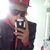 Chi Towns Realest's profile image