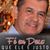 Dirley Vidal's profile image