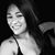 Carol Ortiz's profile image