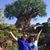 Becky Villarreal Saenz's profile image